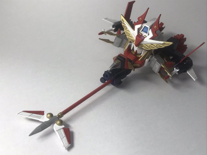 Zガンダムのtwitterイラスト検索結果 古い順