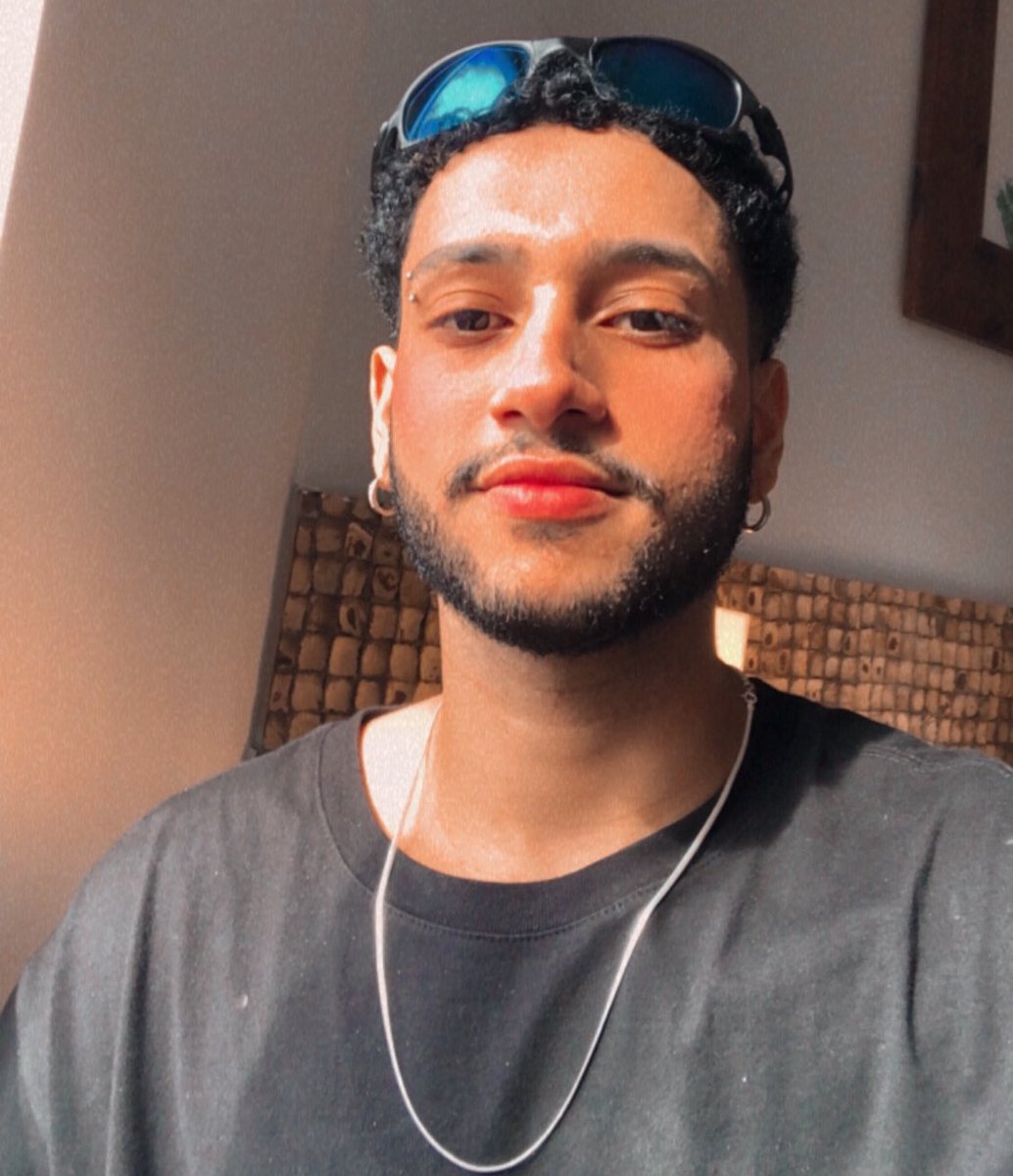 Mo tempao sem colar aq