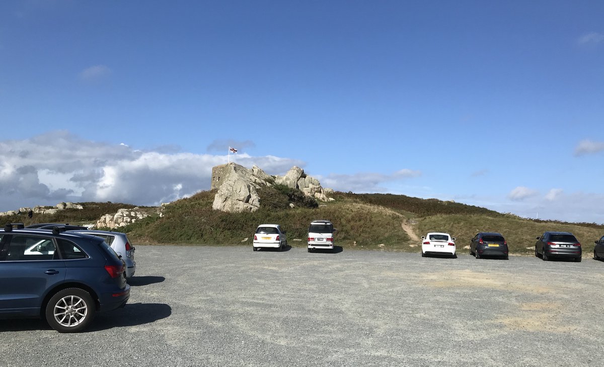 GuernseyWander's tweet photo. The lanes walk, Wednesday 21st APRIL, COMMENCING at 2pm, meet at L’Ancresse, car park  past the Kiosk, Perry’s P7 E2.
Potential new members are welcome to join in the walk. https://t.co/kzI6wDfa63