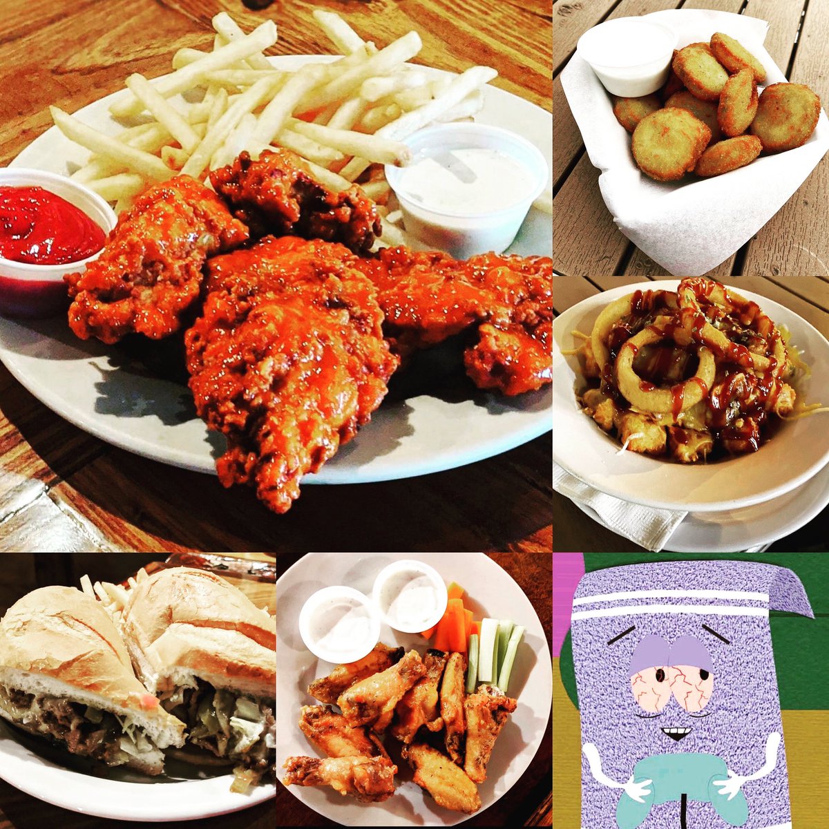 blaguarddc's tweet photo. WE HEARD THAT YOU MIGHT BE EXTRA HUNGRY TODAY 😎
WE GOT YOU COVERED WITH ALL THE EATS!

OPEN 4PM-MIDNIGHT 

#BlagDoesNotPeeTest
#BlagFam #CafeDeBlag
 #BlagInABag #togodrinks
#adamsmorgan #eatgood
#nomnomnom #nomnom
 #foodporn #420dc
#dceats #dcfoodie #dcfoodies 
#dcfood https://t.co/INsgHpv1f1