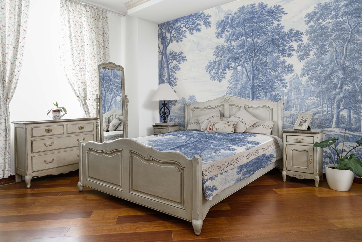 SmartArtDigital's tweet image. Decadent, regal, vintage and utterly fabulous, regencycore is the latest trend we all want to follow. 

#wallpaper #bedding #textiles #textileprinting #duvetcover #delft #cute #quirky #perioddrama #regencycore #trends #trendy #interiortrends #interiordesign #interiordecor