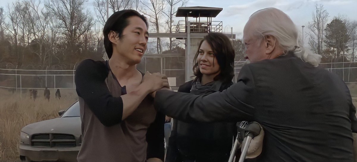 Первая встреча гленна и мэгги. Гленн ри и мэгги грин. Ходячие мертвецы мэгги и глен. Ходячие мертвецы гленн и мэгги. Мэгги ри и гленн ходячие мертвецы.