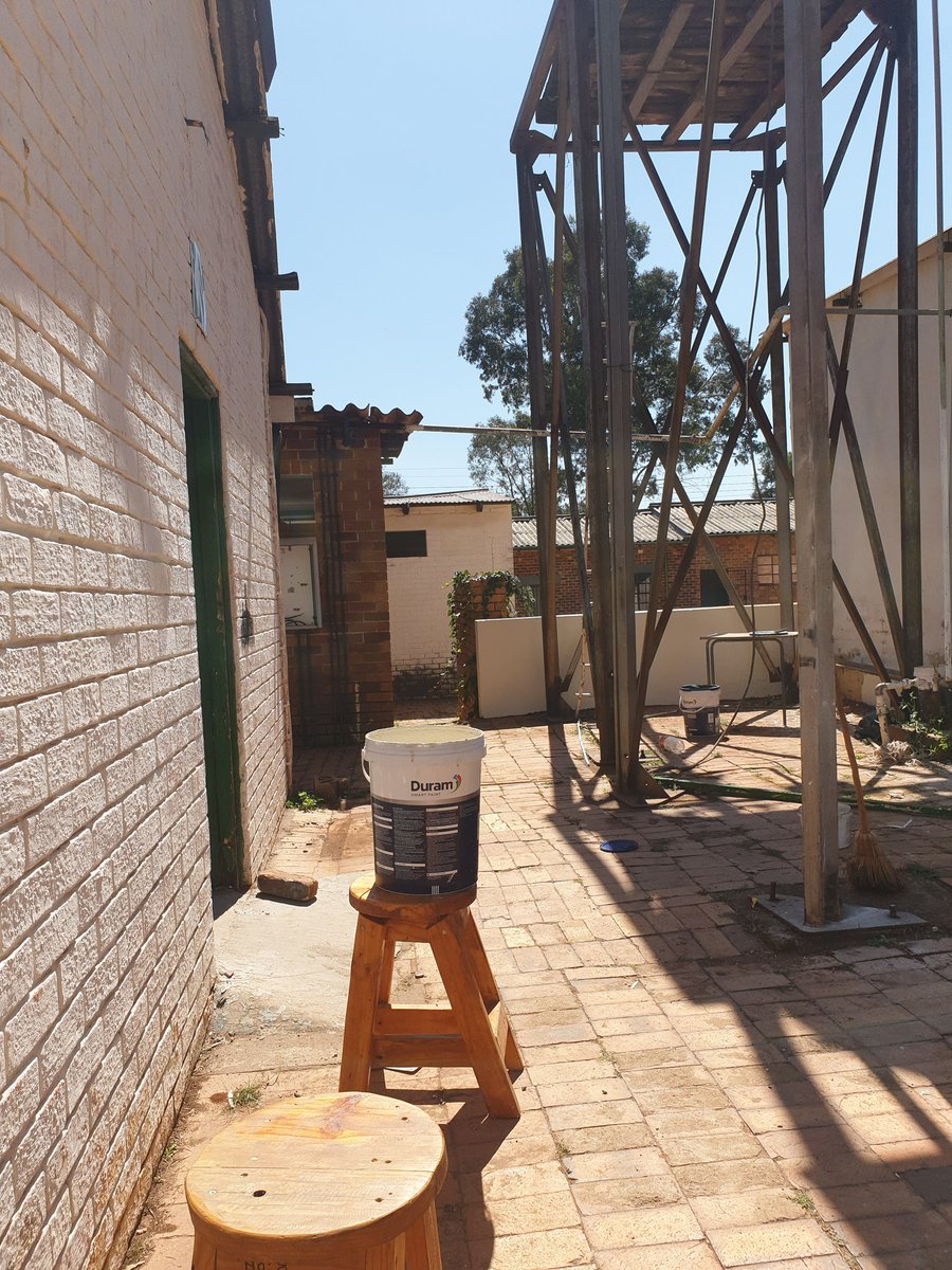 GCoworkspaces's tweet image. We are working on launch #ALittleSomethingSomething very soon!

Keep your eyes peeled 👀

#smallbusinesssupport #lenasia #soweto #enerdale #OrangeFarm #NPO