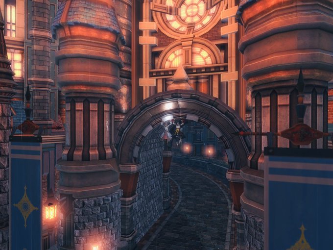 パルクールのtwitterイラスト検索結果 古い順