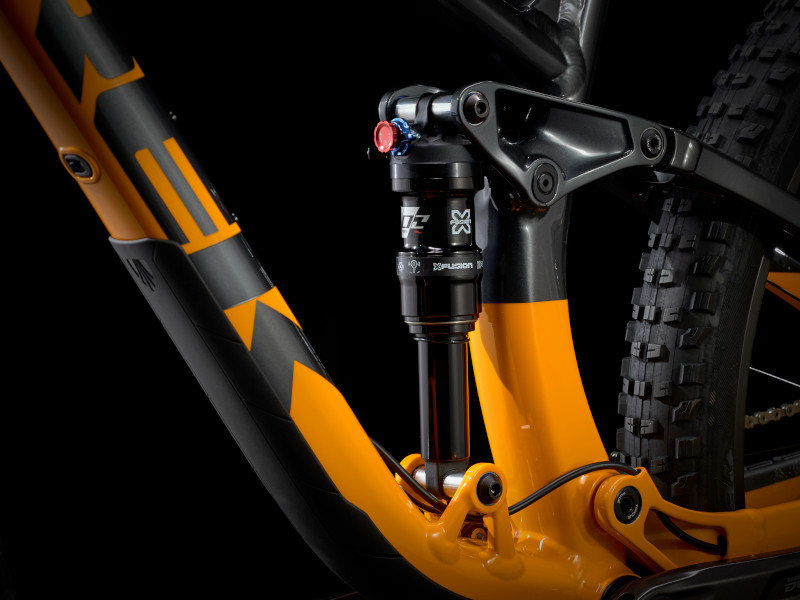 Gear Change Bicycle Store tweet media