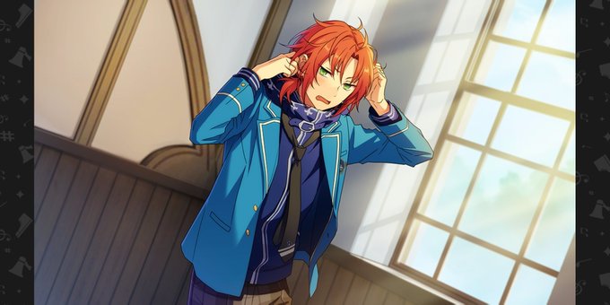 Minato Ktさんのイラスト一覧 2ページ目 Minato Ktさんのイラスト一覧 2ページ目