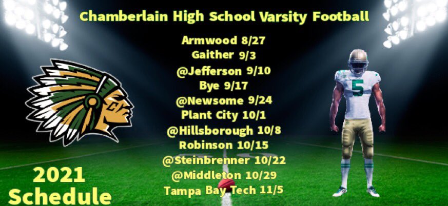 TIME to BE about it or get BEAT about it! #LPD