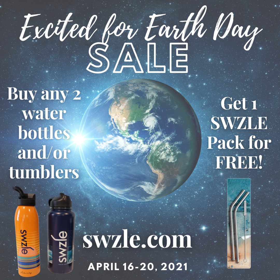 Last Day for a FREE SWZLE Pack - mailchi.mp/29591853ce1d/l…