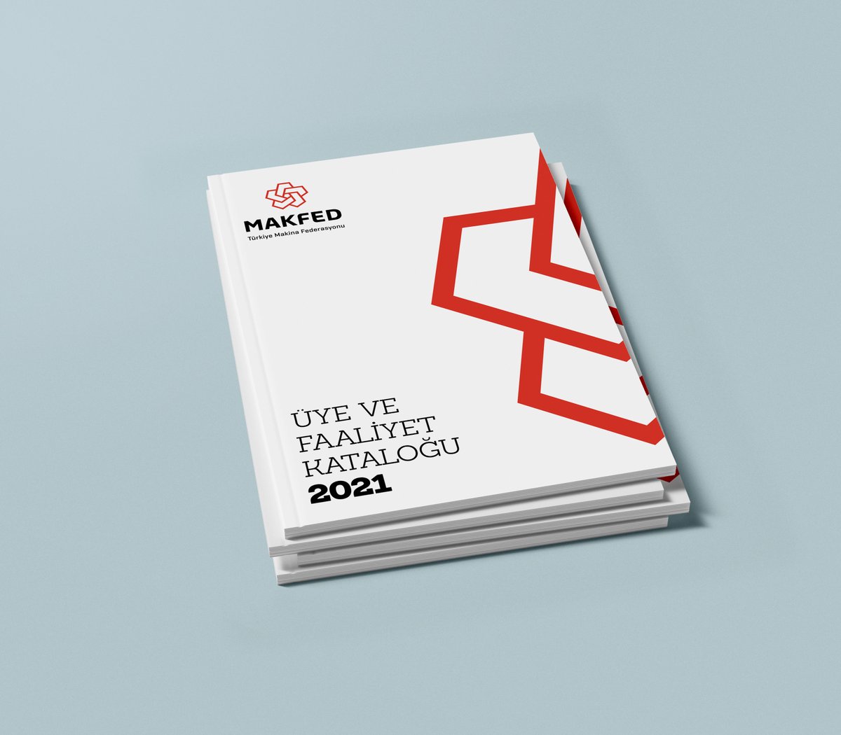 makfed.org/pdf/MAKFED-KAT…