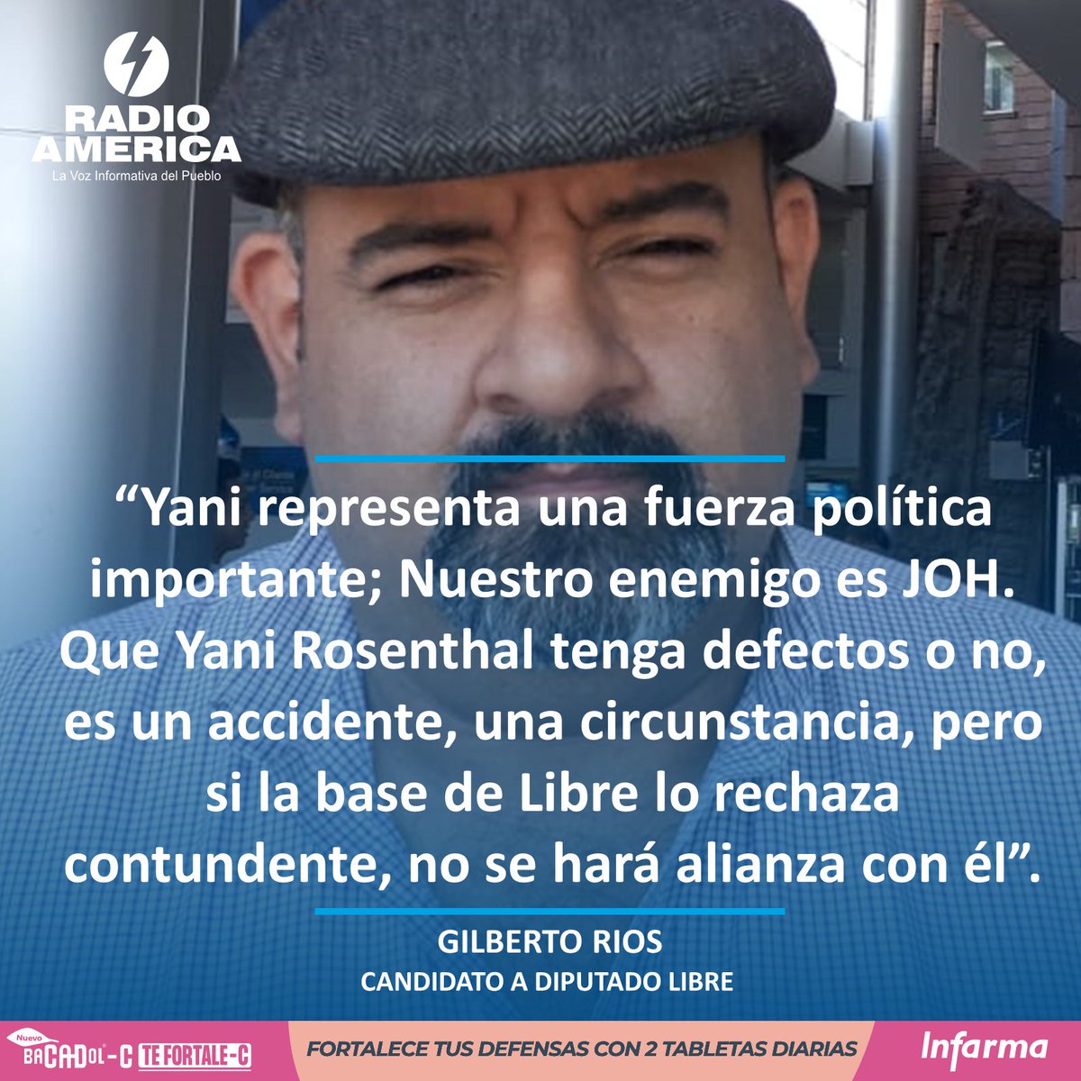 palencia_ang's tweet photo. El #Defectuoso de Yani, accidentadamente pero firme, poco a poco va #Lavando y el nombre también, así muy seguramente está vuelta les va a salir y lo van a hacer presidente.
Viva la #AlianzaDeLosDefectuosos algo aso como los X-Men pero versión #Jonduras suena a TH-Men. https://t.co/8mc8GOGpxS