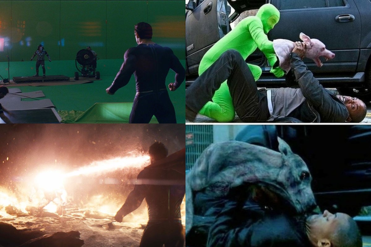 Хромакей спецэффекты. Хоббит спецэффекты. Спецэффекты до после. Под спецэффектом. Под спецэффектом.