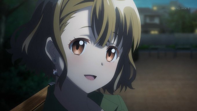 琴音のtwitterイラスト検索結果