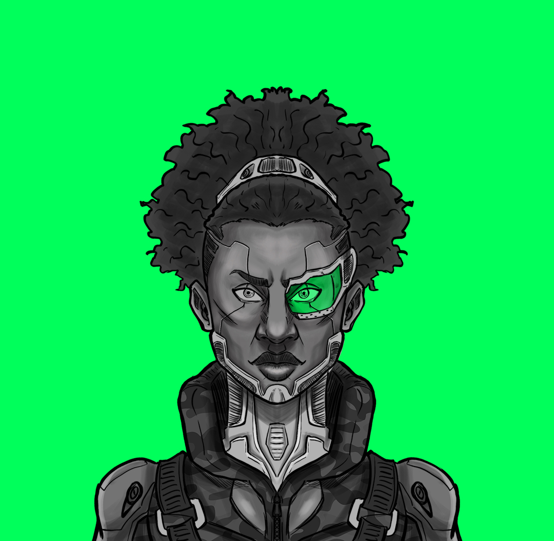 flying_guison's tweet photo. (3/5)
#cyberpunk #cyberpunk2077 #rpgcharacter #rpgcomission https://t.co/ufMB7xfBKR