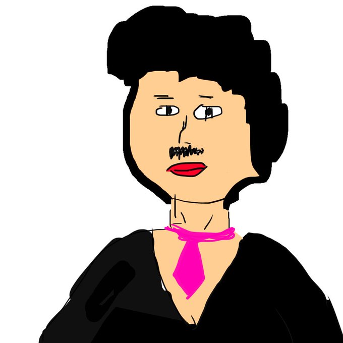 野口英世のtwitterイラスト検索結果