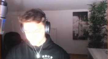 "You sure they're on site?"
@Secret_Gomfi :