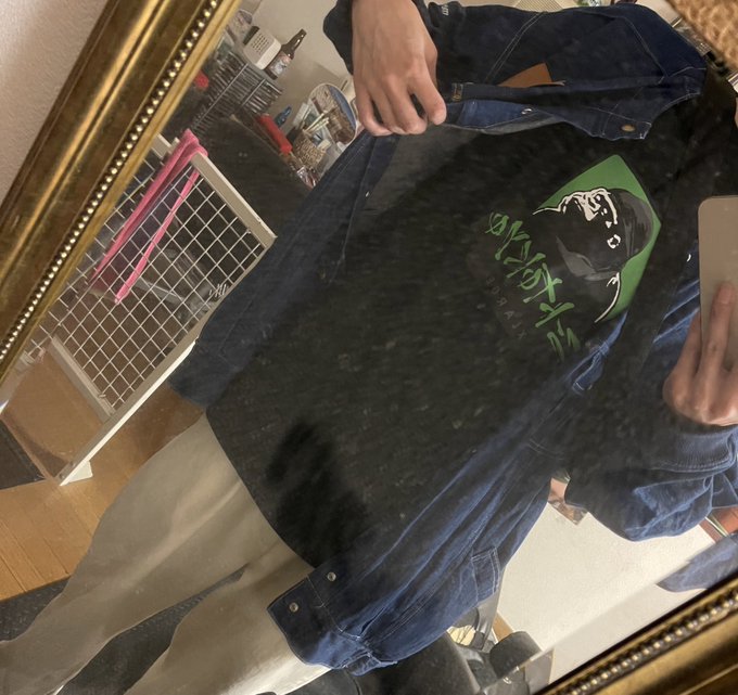 ニートtokyoさん がハッシュタグ ニート東京 をつけたツイート一覧 1 Whotwi グラフィカルtwitter分析 ニートtokyoさん がハッシュタグ ニート東京 をつけたツイート一覧 1 Whotwi グラフィカルtwitter分析