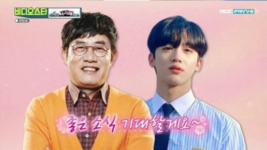 starfess's tweet photo. Circle Yohan (varshow)

Mama Kelinci               Papa Baptis

Kakaknya                       Bareng bayi 

-hi
 https://t.co/mdmCutsFbe