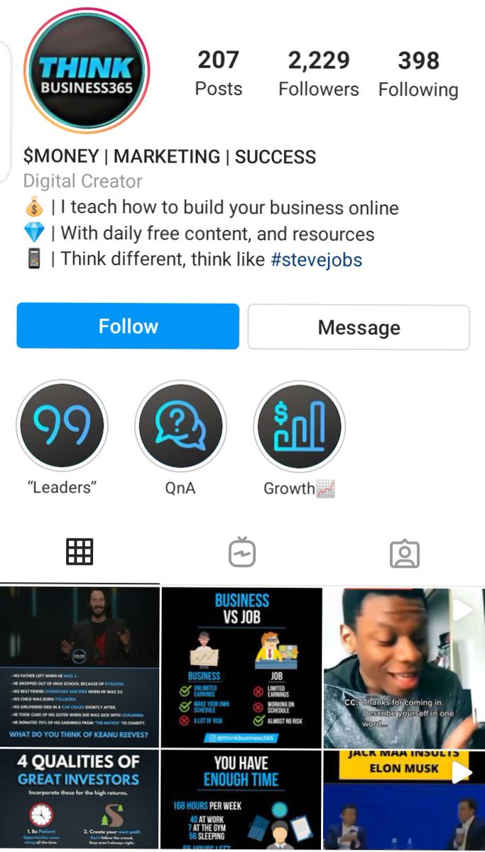 dipjoykulu's tweet photo. This one I created for one of my clients
.
.
#instagram_growth #instagram_post #instagram_follower #instagram_engagement https://t.co/caP2YDCxNQ