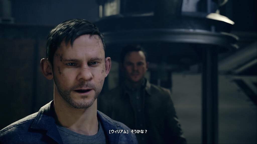 квантум брейк главный герой. кортни хоуп quantum break. доминик монаган квантум брейк. доминик монаган квантум брейк. эйдан гиллен quantum break.