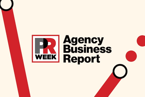 PRWeekUS's tweet photo. After one of the most challenging years on record, PRWeek takes stock of the industry with an in-depth look at the agencies who persevered through it all.

Read the 2021 Agency Business Report here:

https://t.co/vPUXlXpcUM https://t.co/aed7Ha0puP