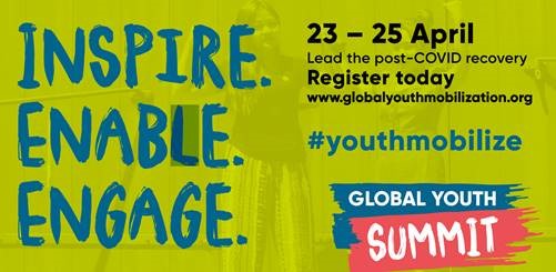 Joyce Duffuor tweet media