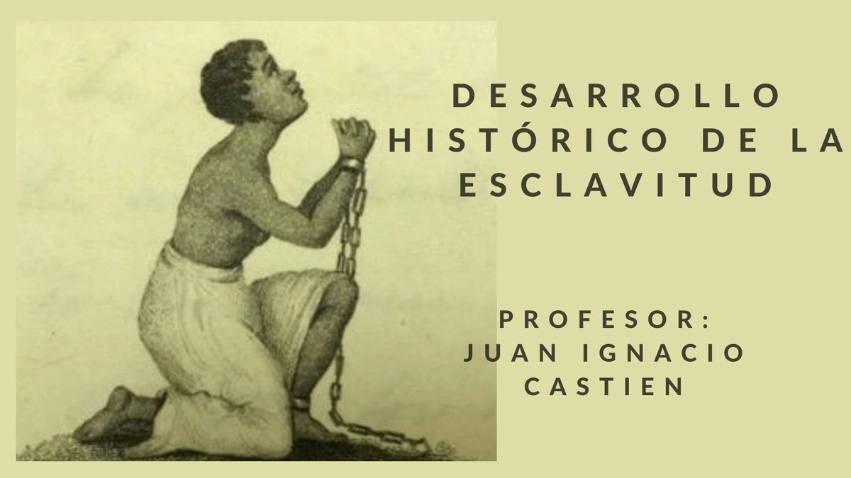 PueblosNegrosUC's tweet photo. 📌Clase: Estudio sobre el desarrollo del #racismo
📅Jueves 22 de abril
🕓16 a 20h.
💻Clase online
📩Si deseas asistir como oyente, debes comunicárselo al director del curso, Juan Ignacio Castien���️jicastie@ucm.es https://t.co/TtFWU7H6BY