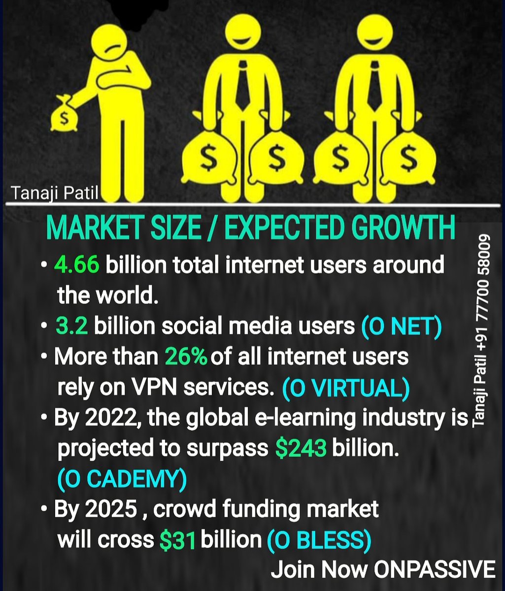 tanajipatilmlm's tweet photo. Just because you are rich does not mean that you have money. 
Sign Up:
https://t.co/e4DBgdhXhl
⟷⟷⟷⟷⟷⟷⟷⟷⟷⟷⟷⟷⟷⟷
#ONPASSIVE #ONPASSIVEAI #onpassivereview #ONPASSIVEProduct #onpassivehyderabad #ONPASSIVEWebsite #ONPASSIVEMarketing #ONPASSIVEtools #onpassive_official #AI https://t.co/GX4tFAh6qu