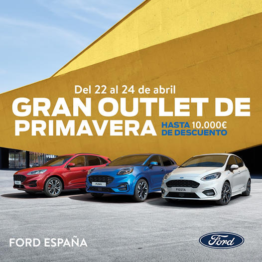 Arcomovil Ford tweet media