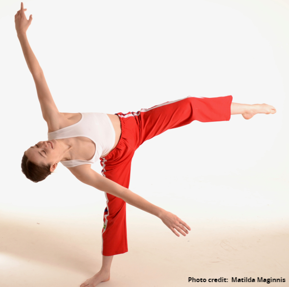 Announcement - New Residency Award. 
<a href="/ShawbrookDance/">Shawbrook</a> announce Róisín Whelan <a href="/roisinaw/">Roisin Whelan</a> as the first recipient of the new LD Dance Performance Residency

#Shawbrook
<a href="/artscouncil_ie/">The Arts Council / An Chomhairle Ealaíon</a>

- mailchi.mp/ddf63a9eb69e/m…