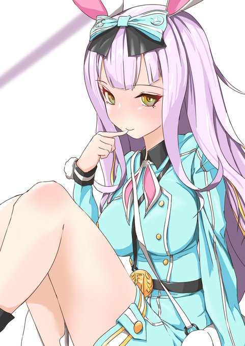 #餅月ひまり
 #ひまりアート 
最近知りましてちょくちょく見るようになりました。ハマりそうです・・・・ 