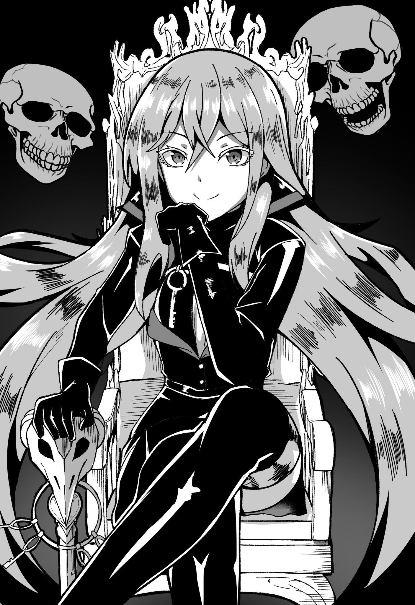 黒ウィズ8周年 Twitter Search Twitter