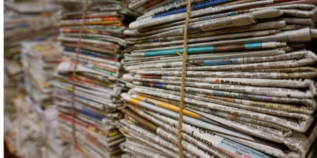 ccculibrary's tweet photo. Daily news is an important source of information for many degree subjects. Find out how you can access news stories online and use them in your assignments.
https://t.co/JRjePpVlKG
#YourDigitalLibrary
@CCCUStudents https://t.co/HY5vrev9wa