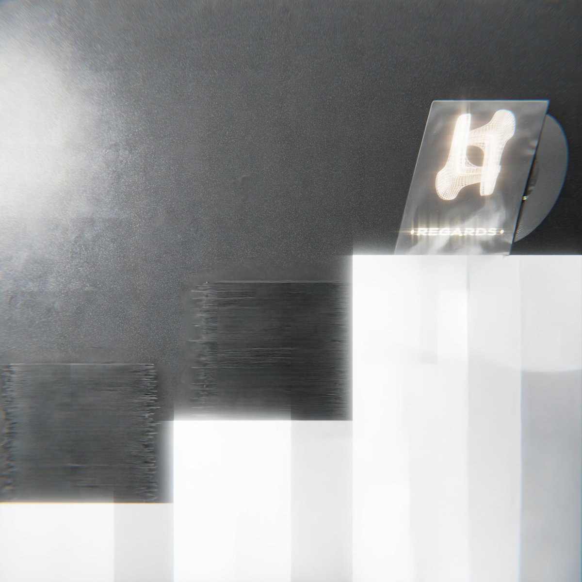 blenderstuffy's tweet photo. D6 - Regards
Out now on my BitClout, check my Patreon for the Source Files
https://t.co/xhNkRrShRW
#blender #nft #octane #crypto #cryptoart #btc #bitclout #poopie #poopiefunnypooop #lelelelel #yus #nep #JoeManchin #idkwhoheis #iment #joema #okay #bye https://t.co/NsaF2jdlah