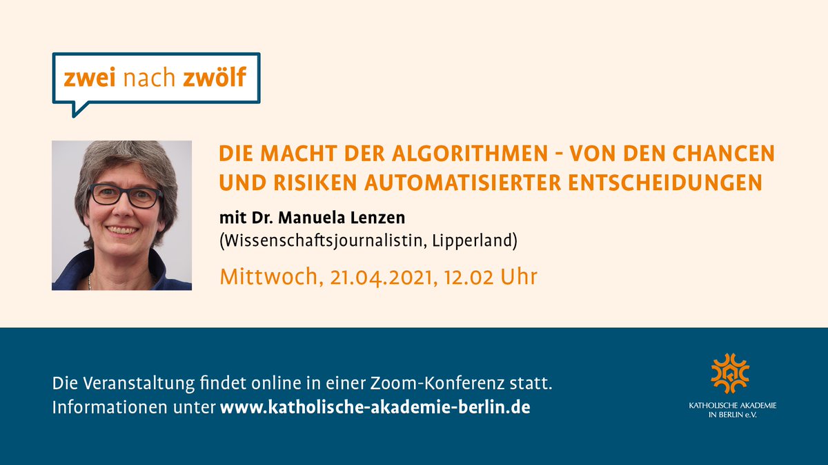 „In der utopischen Welt der Zukunft sind große Datenbestände Gemeingut. Sie stehen – sicher anonymisiert – allen zur Verfügung und sind unverkäuflich.“ 

Manuela Lenzen, Künstliche Intelligenz. Was sie kann was uns erwartet, München 2018, 250