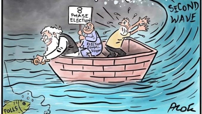 linkvision's tweet photo. #ResignModi https://t.co/HBweUTltcE