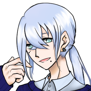 テーマパークのtwitterイラスト検索結果 テーマパークのtwitterイラスト検索結果