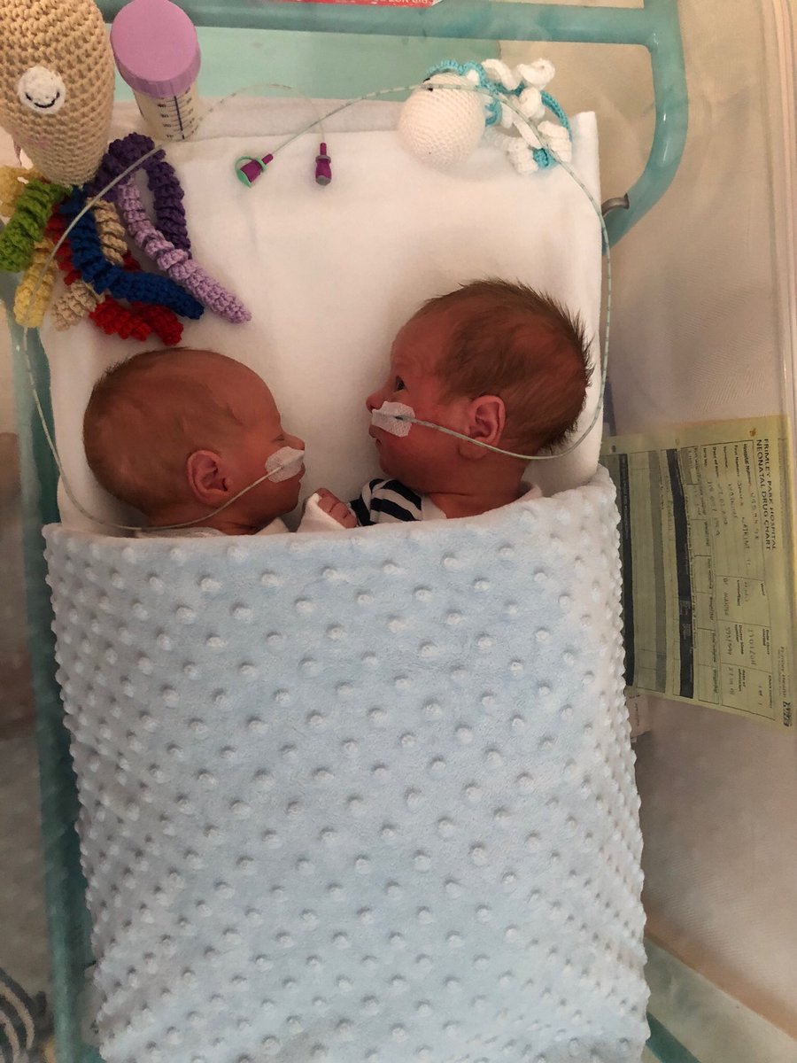 Tim Watkins tweet media