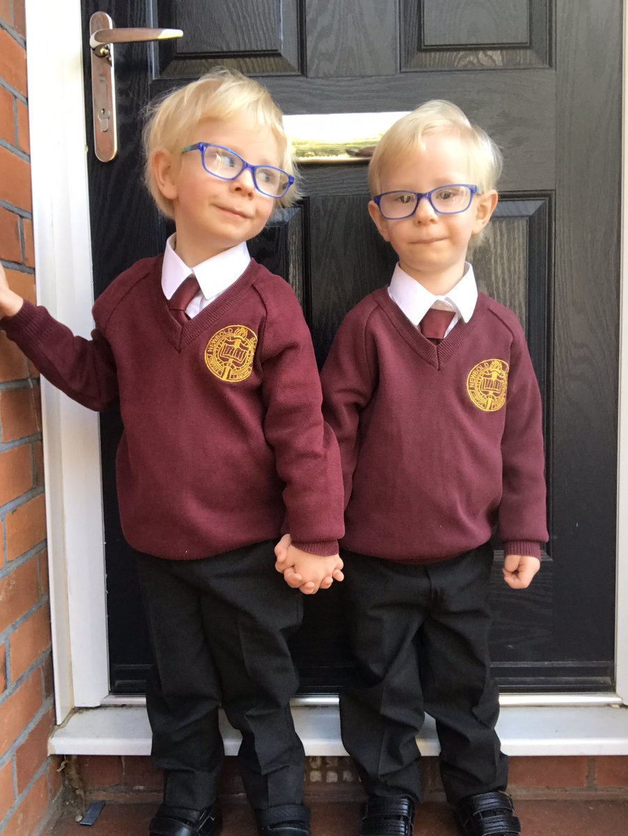 Tim Watkins tweet media