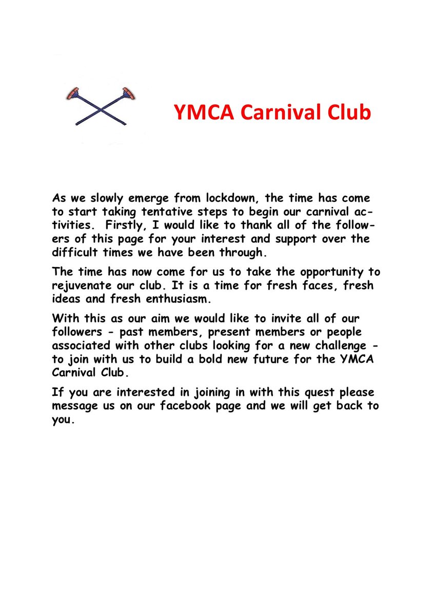 South West of England Carnivals-Archived Images. (@south_images) on Twitter photo 