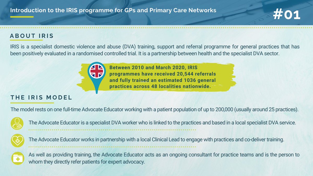 irisintervent's tweet image. 