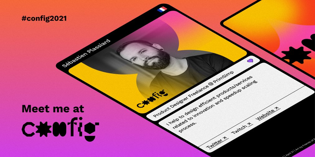 #FigmaConfig2021 #config2021 
<a href="/figmadesign/">figmadesign</a>