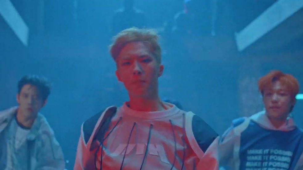 jiungstwt's tweet photo. king of facial expressions indeed! go get it jiung!!! https://t.co/5pCO4W6vkS