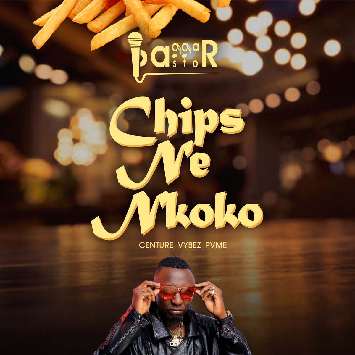 ashleygold86's tweet photo. God's love tastes much better than #chipsnankoko y'all need to add this hit by @wabskenb to your playlists. 

💥💥💥💥💥💥💥💥💥💥💥💥 https://t.co/C1SV42AF8B