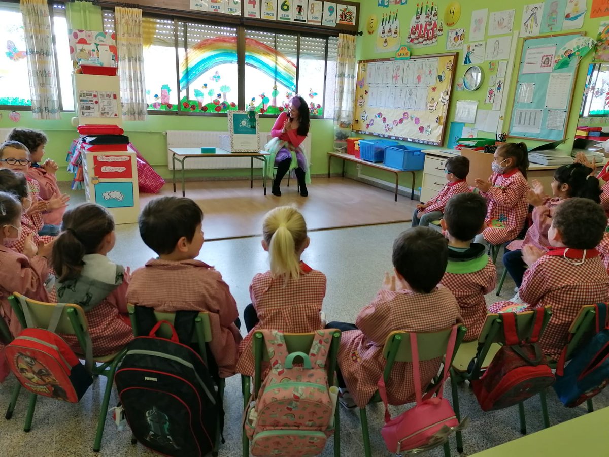 C.P.San José tweet media