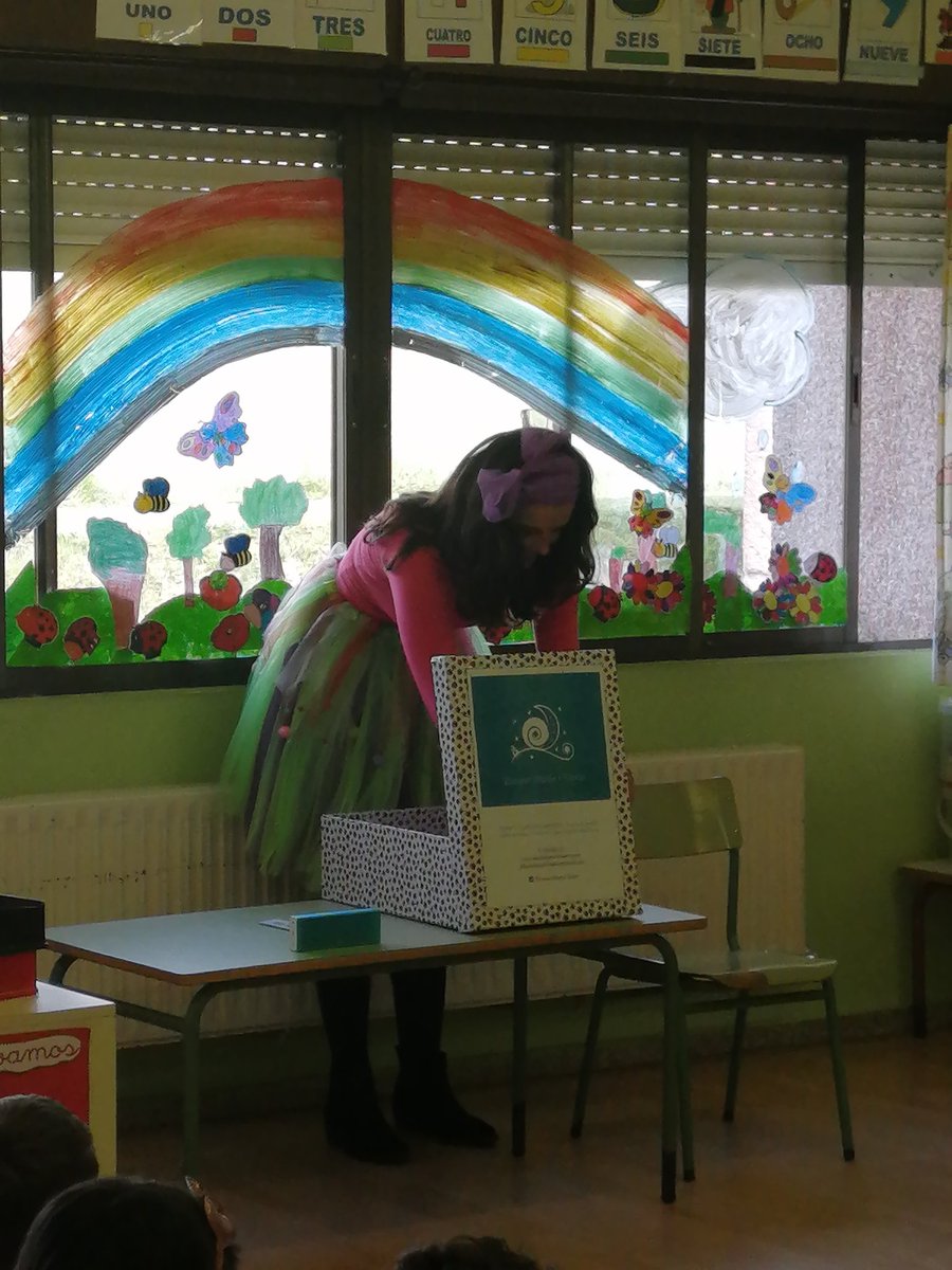 C.P.San José tweet media