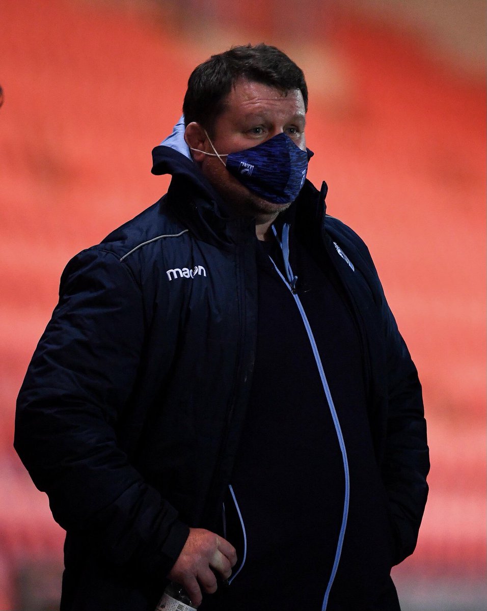 David Dai Young (@daiyoungrugby) on Twitter photo 