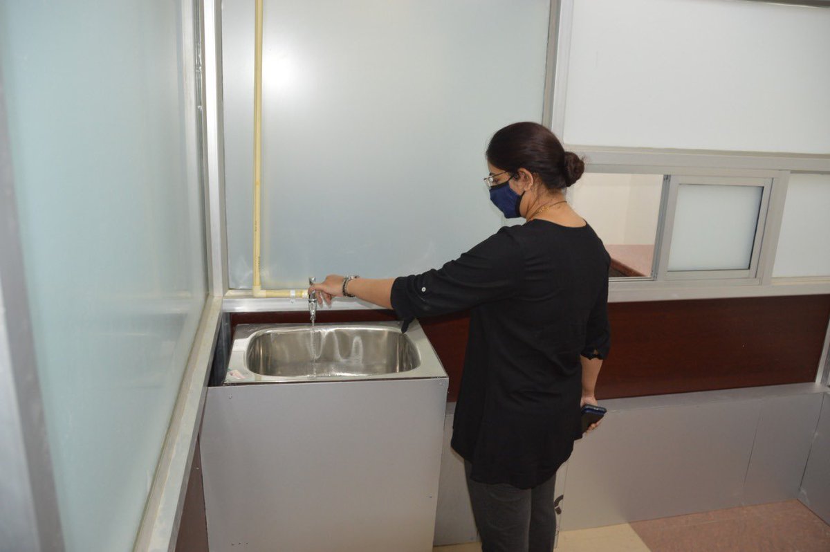 DC_Dumka tweet media