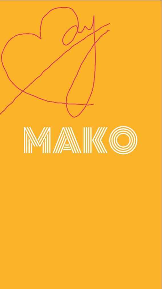 まゆ Withu Once シンプルなniziuの壁紙作ってみた オンニ編 使ってくれると嬉しいな Niziu Niziu壁紙 T Co X1uvhmiij4 Twitter まゆ Withu Once シンプルなniziuの壁紙作ってみた オンニ編 使ってくれると嬉しいな Niziu Niziu壁紙 T Co X1uvhmiij4 Twitter