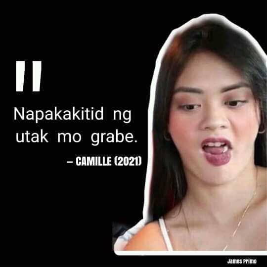 Ms. Anony tweet media