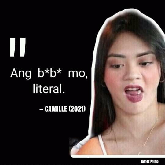 Ms. Anony tweet media